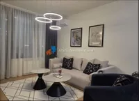 Beograd, Savski Venac, Beograd na vodi | 4zida.rs | 4zida.rs