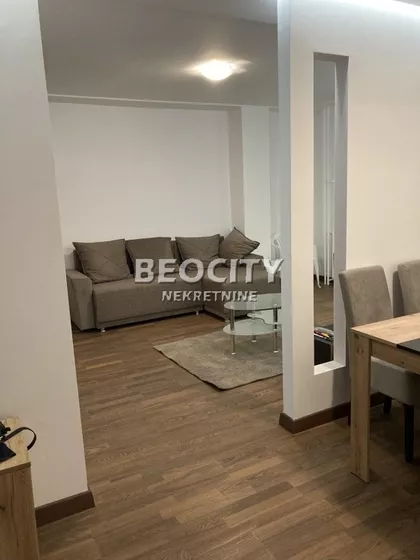 Jurija Gagarina | 4zida.rs