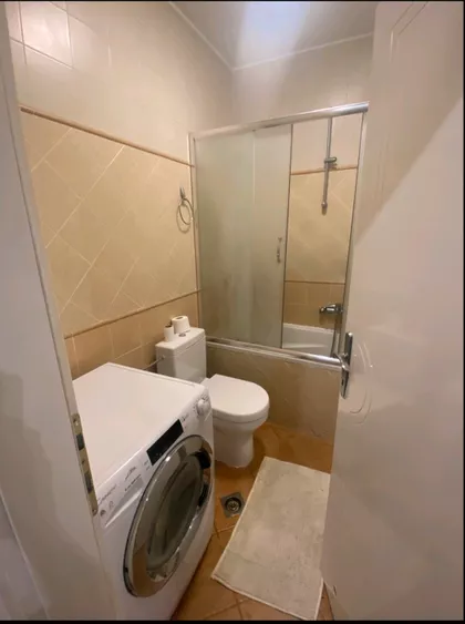 Antifašističke Borbe | 4zida.rs