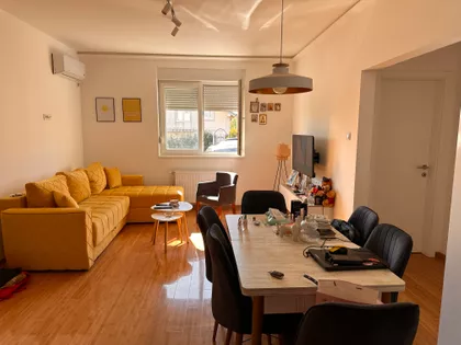 Mokroluška 15 | 4zida.rs