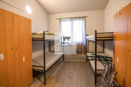 Gornji Grad | 4zida.rs
