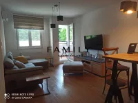 Grbavica, Gradske lokacije, Novi Sad | 4zida.rs