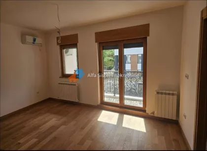 Trošarina | 4zida.rs