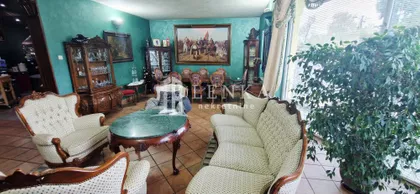 Pregrevica | 4zida.rs