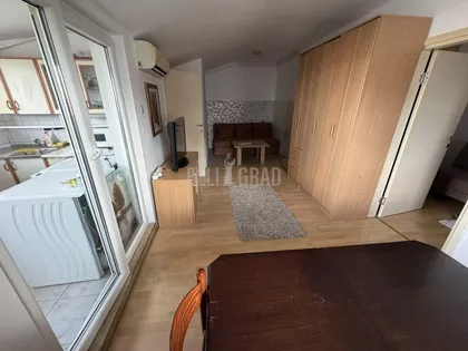 11. krajiške divizije | 4zida.rs
