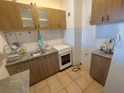 Ilije Birčanina | 4zida.rs