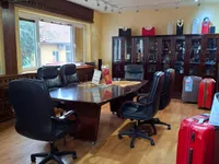 Gradske lokacije, Kruševac | 4zida.rs