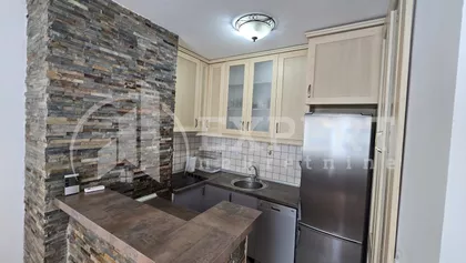 Starca Vujadina | 4zida.rs