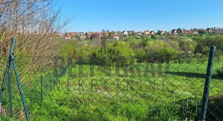 Plac | 4zida