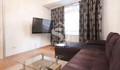 Beograd centar | 4zida.rs