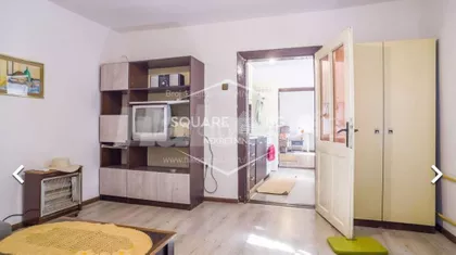 Gospodara Vučića | 4zida.rs