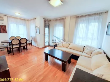 Generala Horvatovića | 4zida.rs