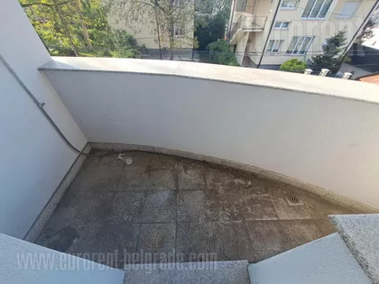 DEDINJE | 4zida.rs