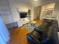 Beograd, Zvezdara opština, Đeram | 4zida.rs | 4zida.rs