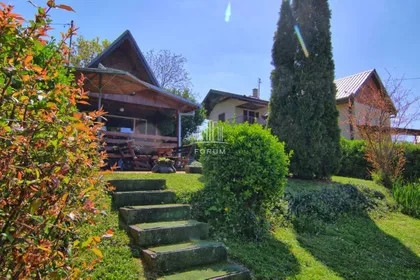 Gradske lokacije | 4zida.rs