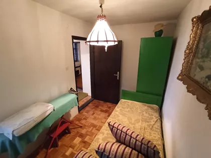 Banatska 2 | 4zida.rs