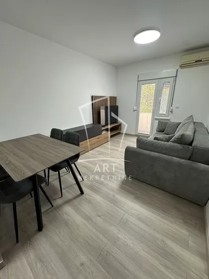 Bahtijara Vagabzade | 4zida.rs