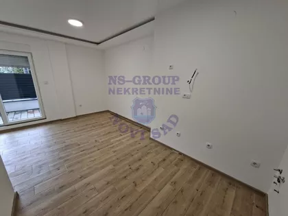 Novi Sad - Centar | 4zida.rs