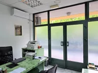 Stari Grad, Gradske lokacije, Novi Sad | 4zida.rs