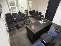 Centar, Gradske lokacije, Kragujevac | 4zida.rs