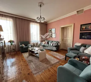 Centar, Gradske lokacije, Zrenjanin, kuća | 4zida.rs