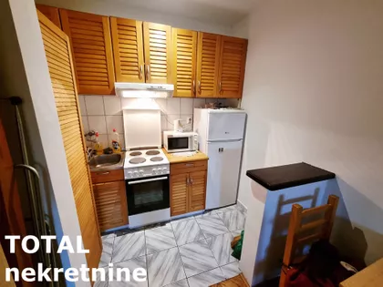 Novi Sad - Centar | 4zida.rs