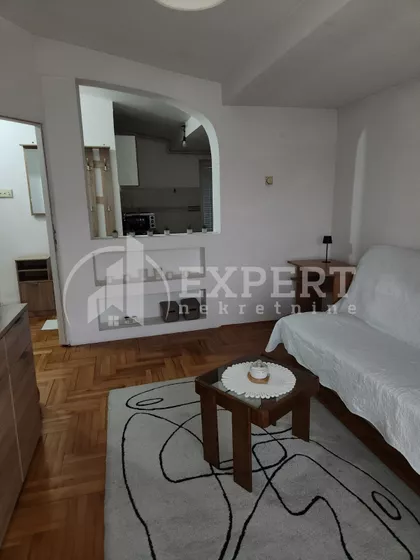Obilićev venac | 4zida.rs