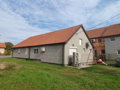 Obrenovac | 4zida.rs