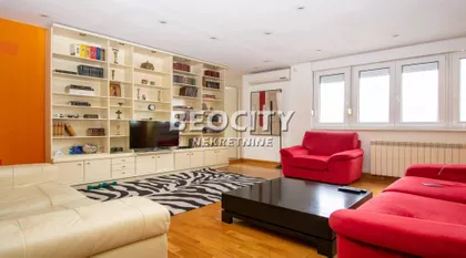 Gospodar Jovanova | 4zida.rs