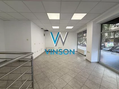 Novi Sad - Centar | 4zida.rs