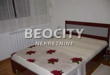 Antifašističke borbe | 4zida.rs