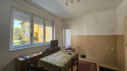 Centar | 4zida.rs