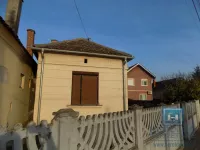 Paraćin, Gradske lokacije, Vrapčane | 4zida.rs | 4zida.rs