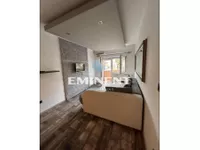 Gradska Bolnica, Zvezdara opština, Beograd | 4zida.rs