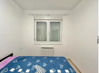 Mirijevo | 4zida.rs