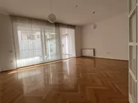 Hram Svetog Save, Vračar, Beograd | 4zida.rs