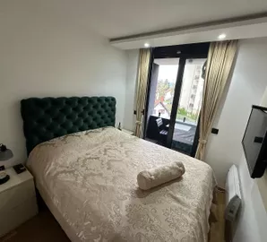 Gradske lokacije, Zlatibor, 1.5 stan | 4zida.rs