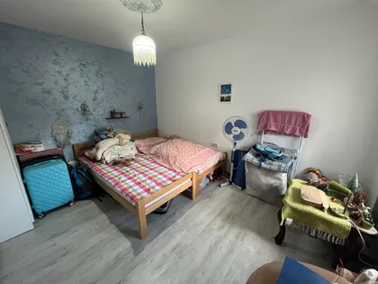 Patrijarha Varnave bb | 4zida.rs