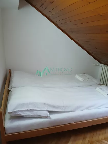 Novi Sad - Centar | 4zida.rs