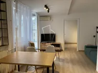 Beograd centar, Stari Grad opština, Beograd | 4zida.rs