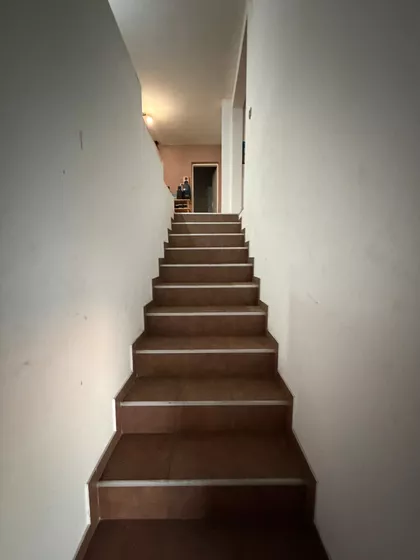 Koste Sretenovića | 4zida.rs