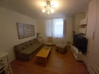 Beograd, Vračar, Crveni Krst Vračar | 4zida.rs | 4zida.rs