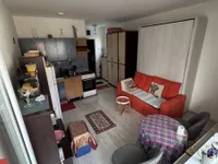 Telep, Gradske lokacije, Novi Sad | 4zida.rs