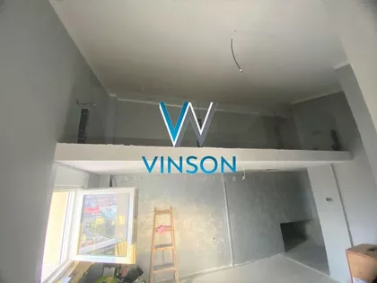 Fruškogorska | 4zida.rs