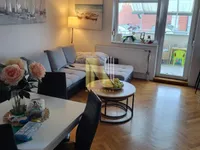 Novi Sad - Centar, Stari Grad, Gradske lokacije, Novi Sad | 4zida.rs