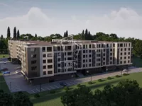 Ovča, Palilula opština, Beograd | 4zida.rs