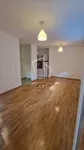 Beograd, Zemun opština, Meandri | 4zida.rs | 4zida.rs