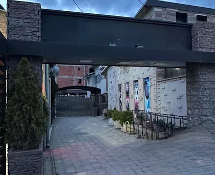 Kosovke Devojke 1.Prilaz 25 | 4zida.rs