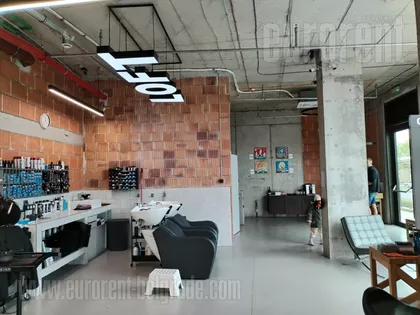 K-DISTRIKT | 4zida.rs