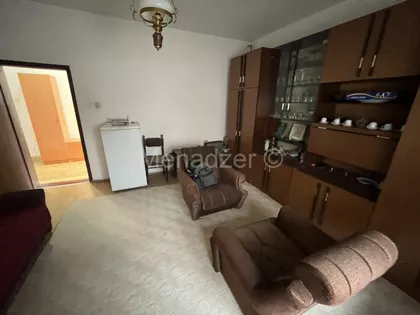 Nova Pazova | 4zida.rs